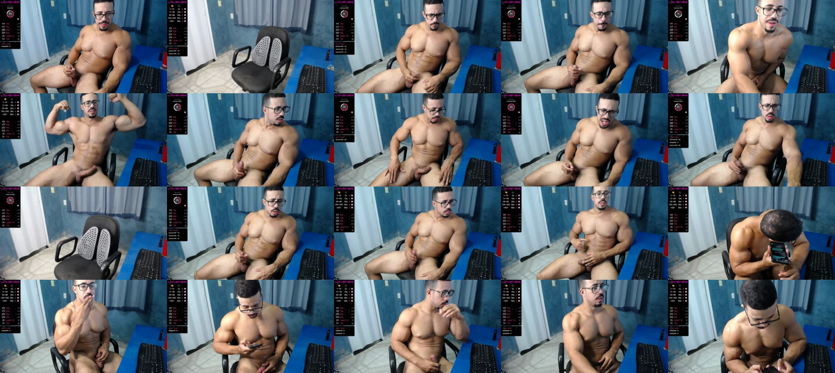 mikehotk  03-04-2022